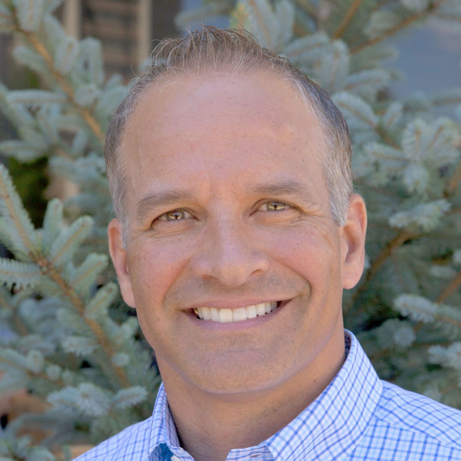 Dan Willmann