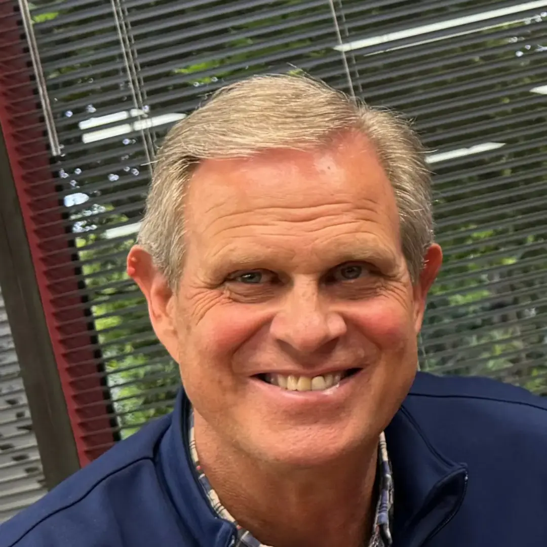 Dave Gibson
